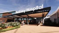 Bunbury image 2