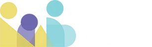 NWBHP