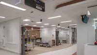 Geraldton Health Campus 5