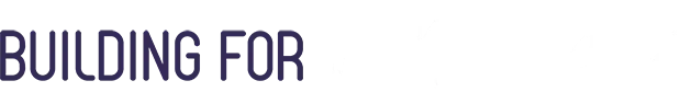 BFT logo