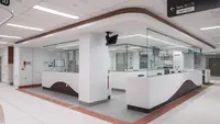 Geraldton Health Campus 6