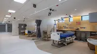 Geraldton Health Campus 8