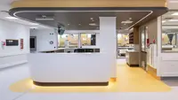 Geraldton Health Campus 9