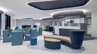 Geraldton health Campus
