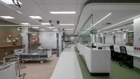 Geraldton Health Campus